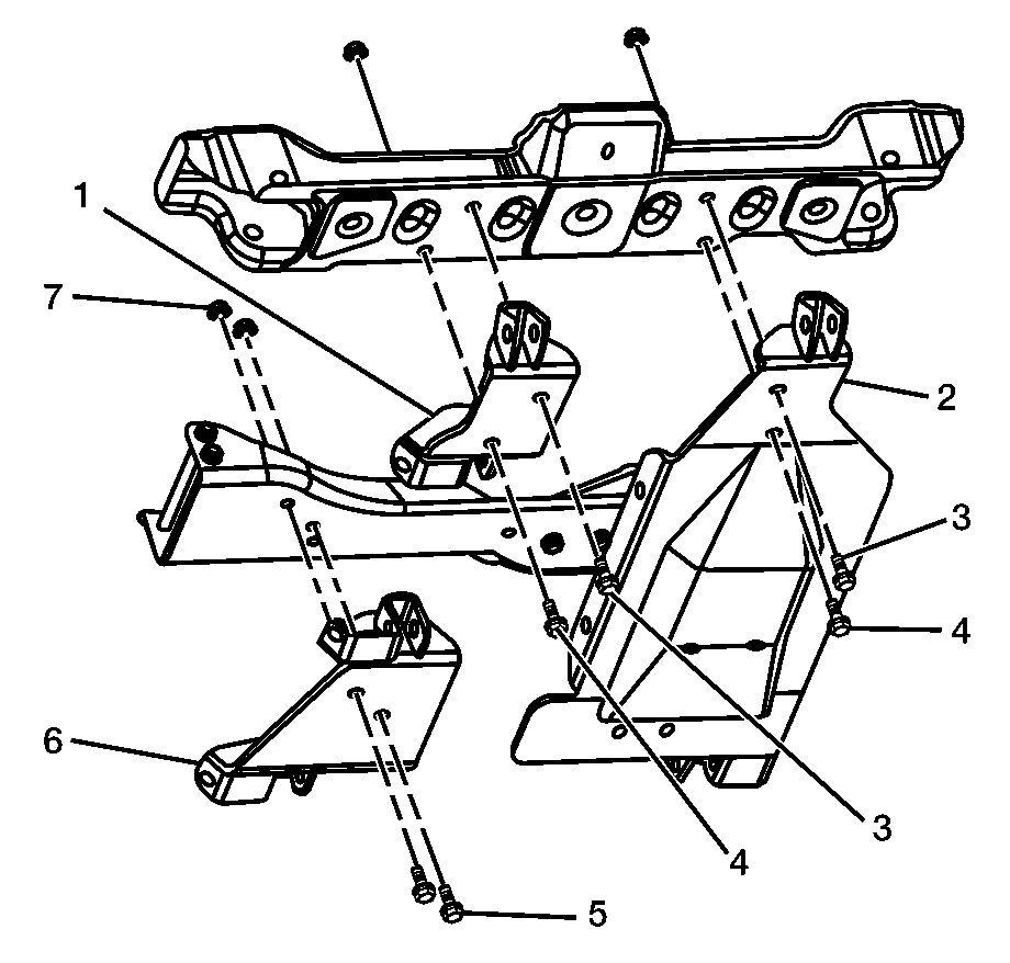 Object Number: 1700617  Size: SH