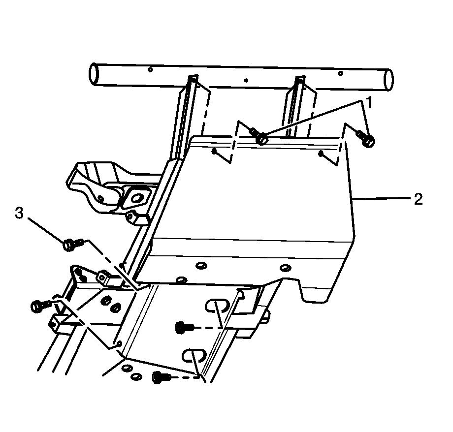 Object Number: 1700619  Size: SH