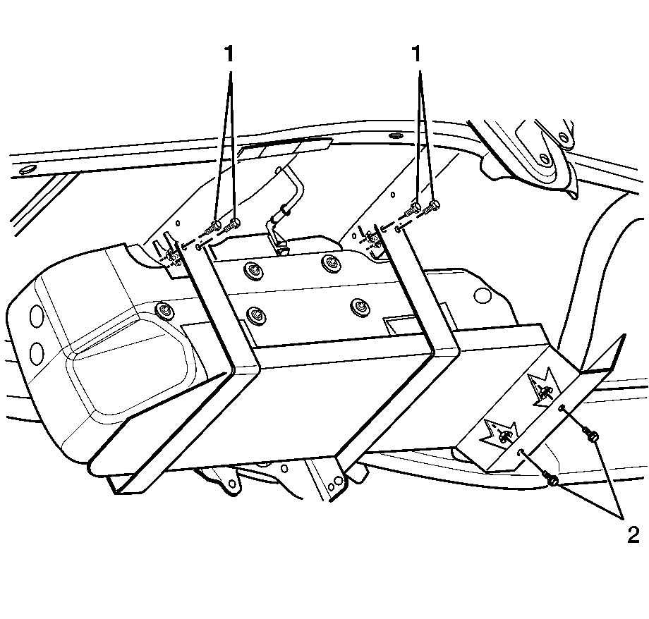 Object Number: 1700620  Size: SH