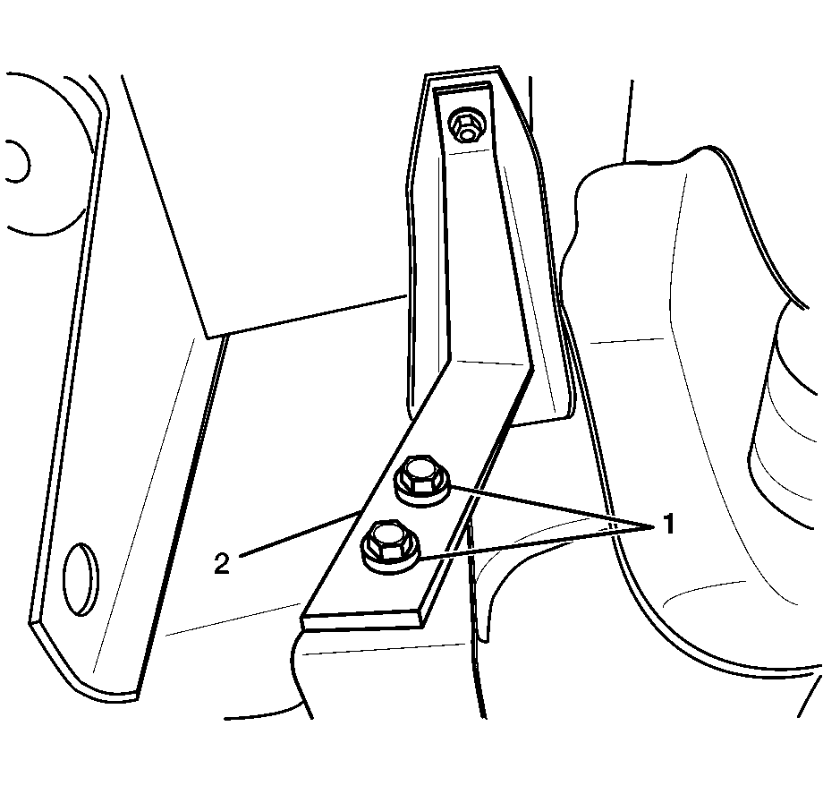 Object Number: 1700621  Size: SH