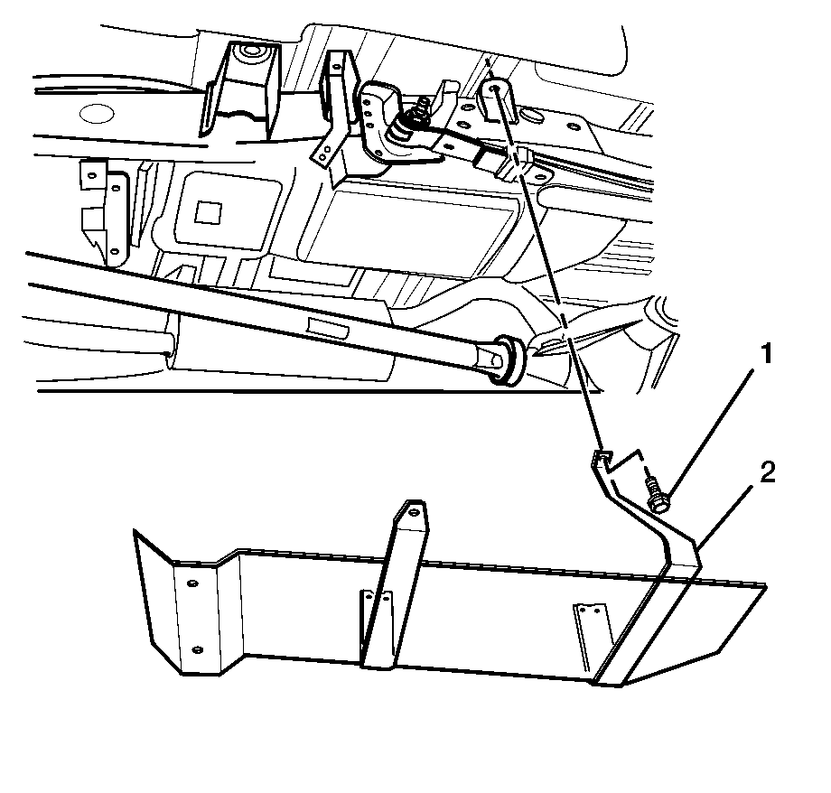 Object Number: 1700622  Size: SH