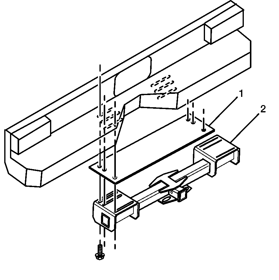 Object Number: 1700803  Size: SH