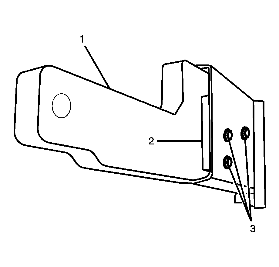 Object Number: 1700804  Size: SH