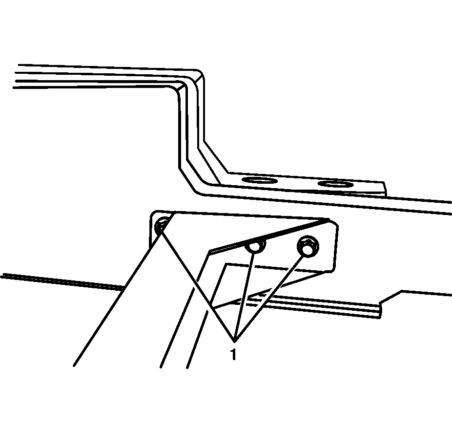 Object Number: 1700805  Size: SH