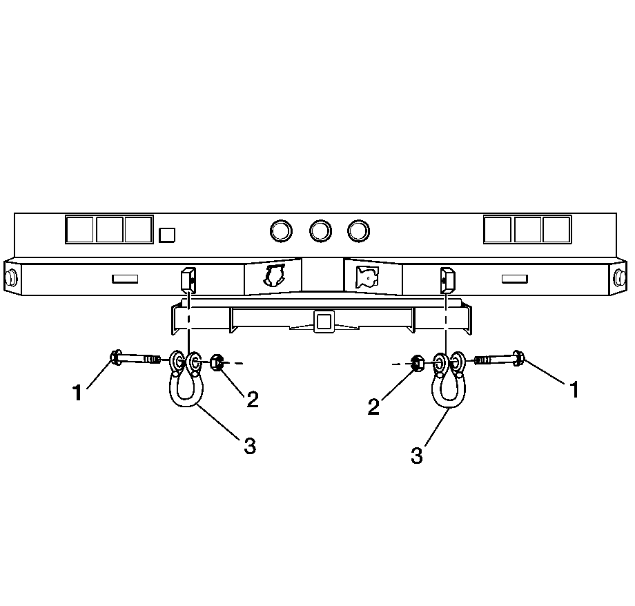 Object Number: 1700806  Size: SH