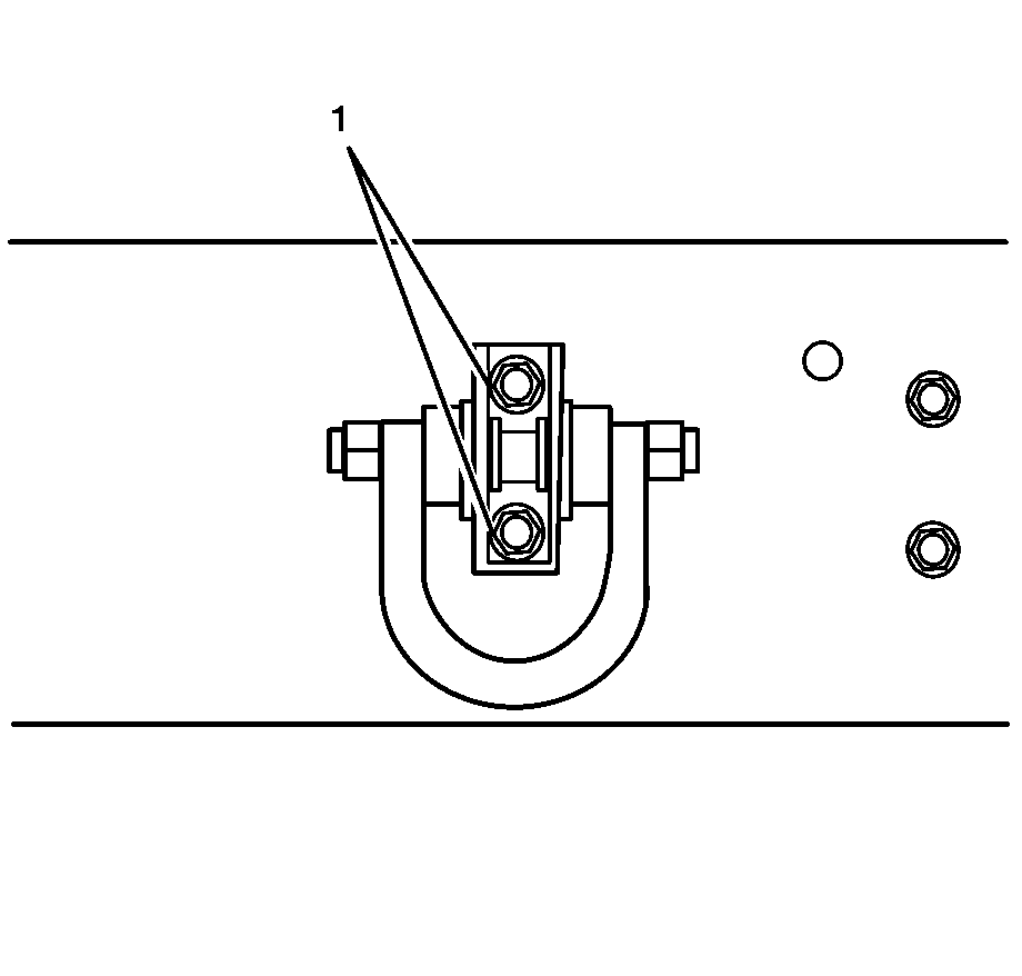 Object Number: 1700813  Size: SH