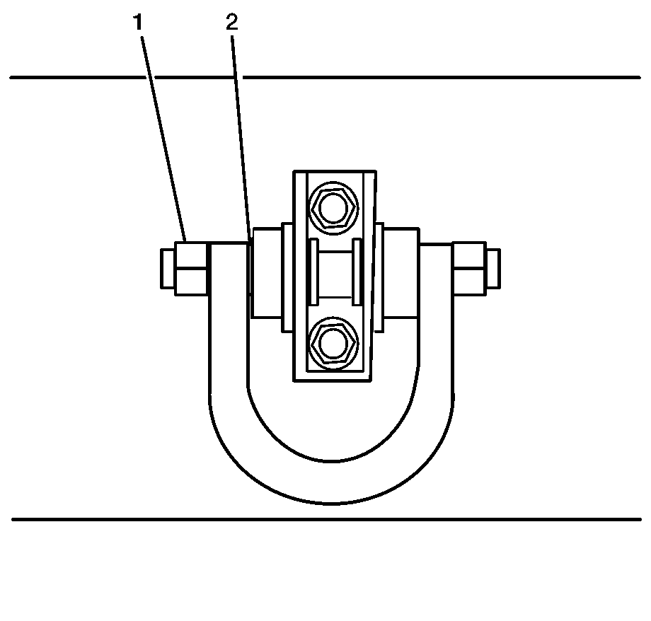 Object Number: 1700816  Size: SH