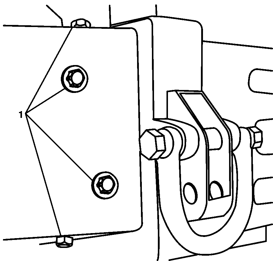 Object Number: 1700819  Size: SH