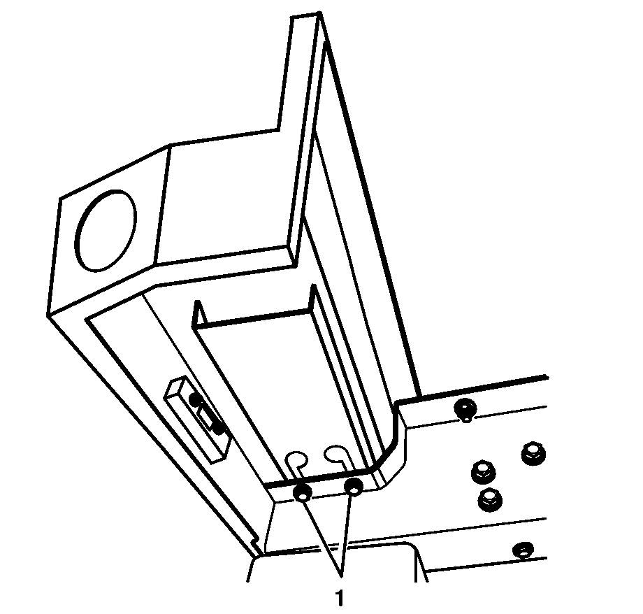 Object Number: 1700950  Size: SH