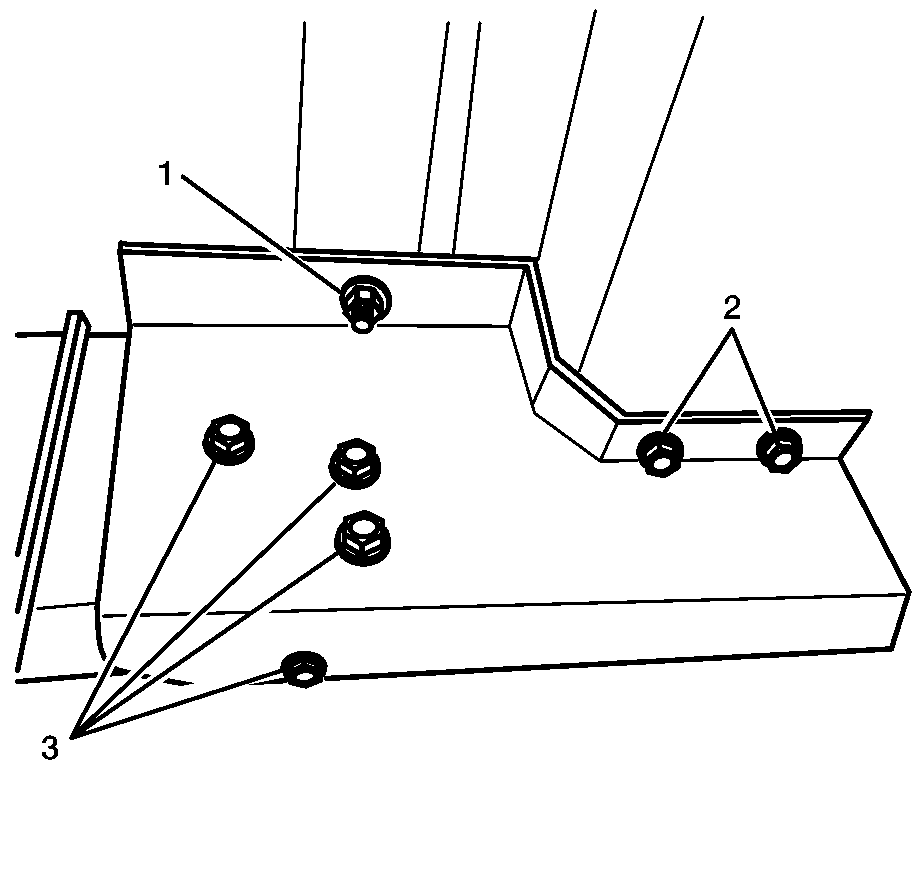 Object Number: 1702050  Size: SH