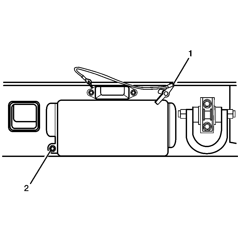 Object Number: 1702051  Size: SH