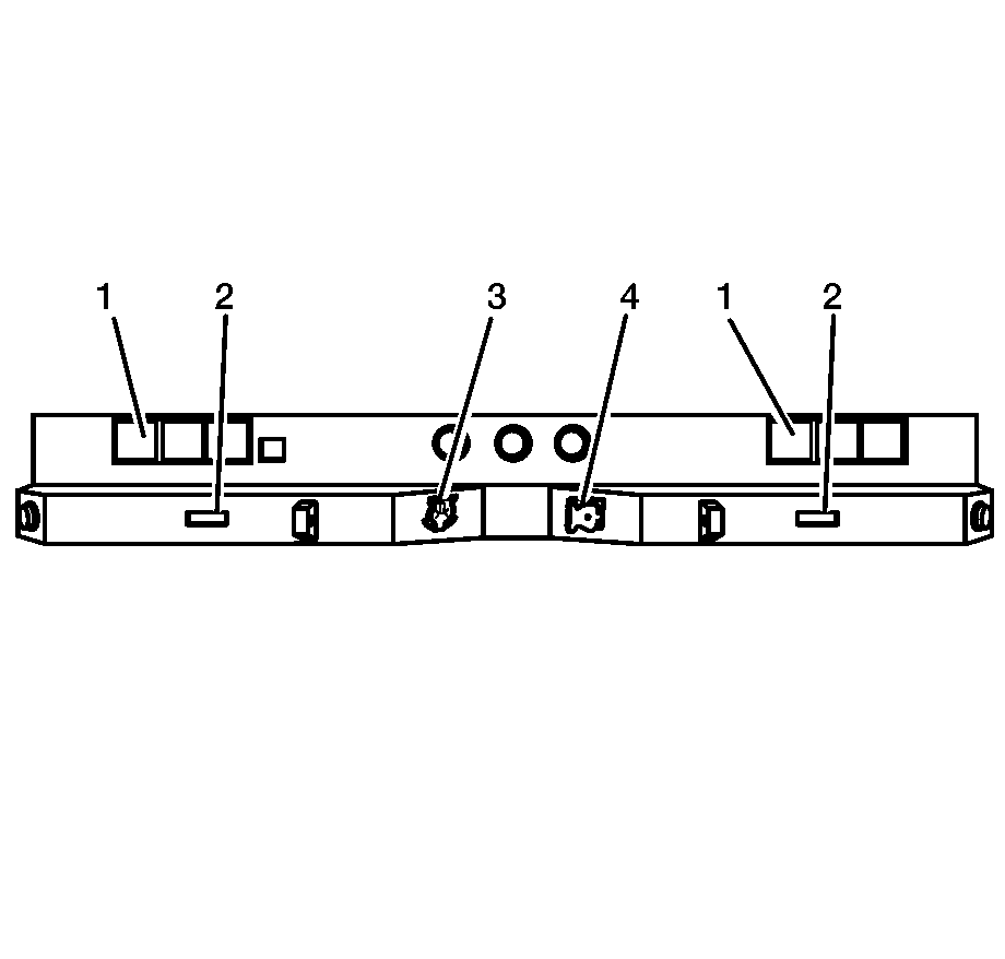 Object Number: 1702052  Size: SH