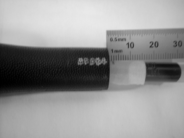 Object Number: 1704871  Size: SF