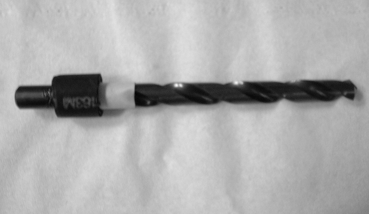 Object Number: 1704873  Size: SF