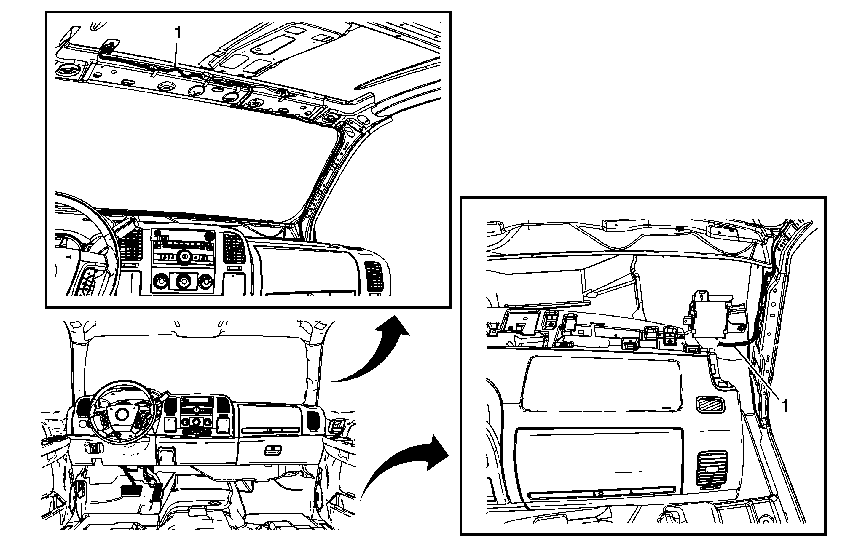 Object Number: 1705981  Size: MF