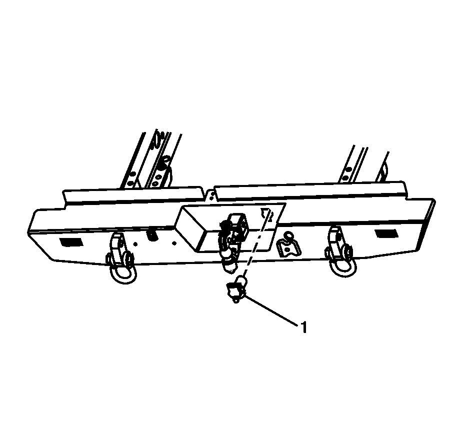 Object Number: 1706658  Size: SH