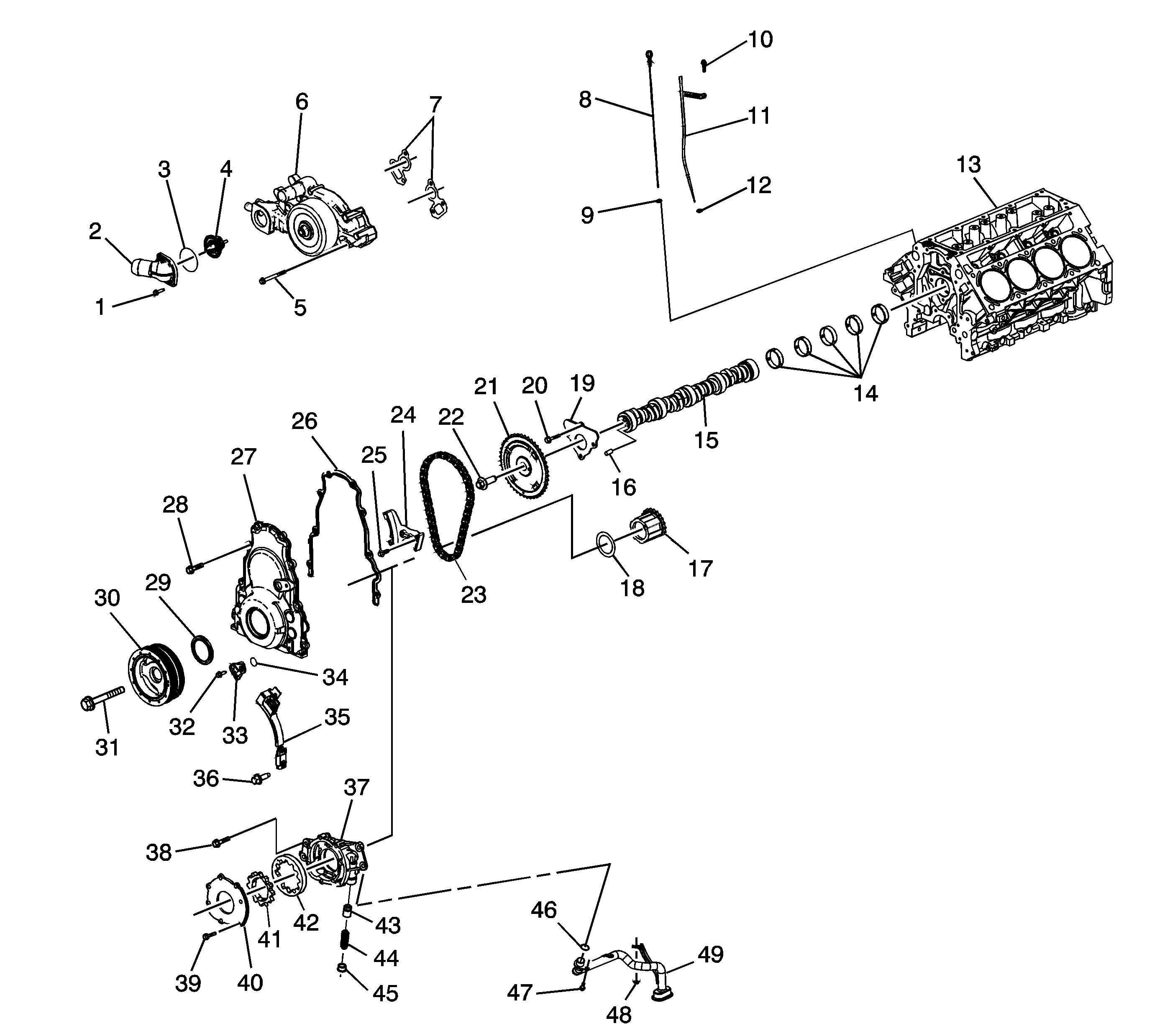 Object Number: 1712825  Size: LF