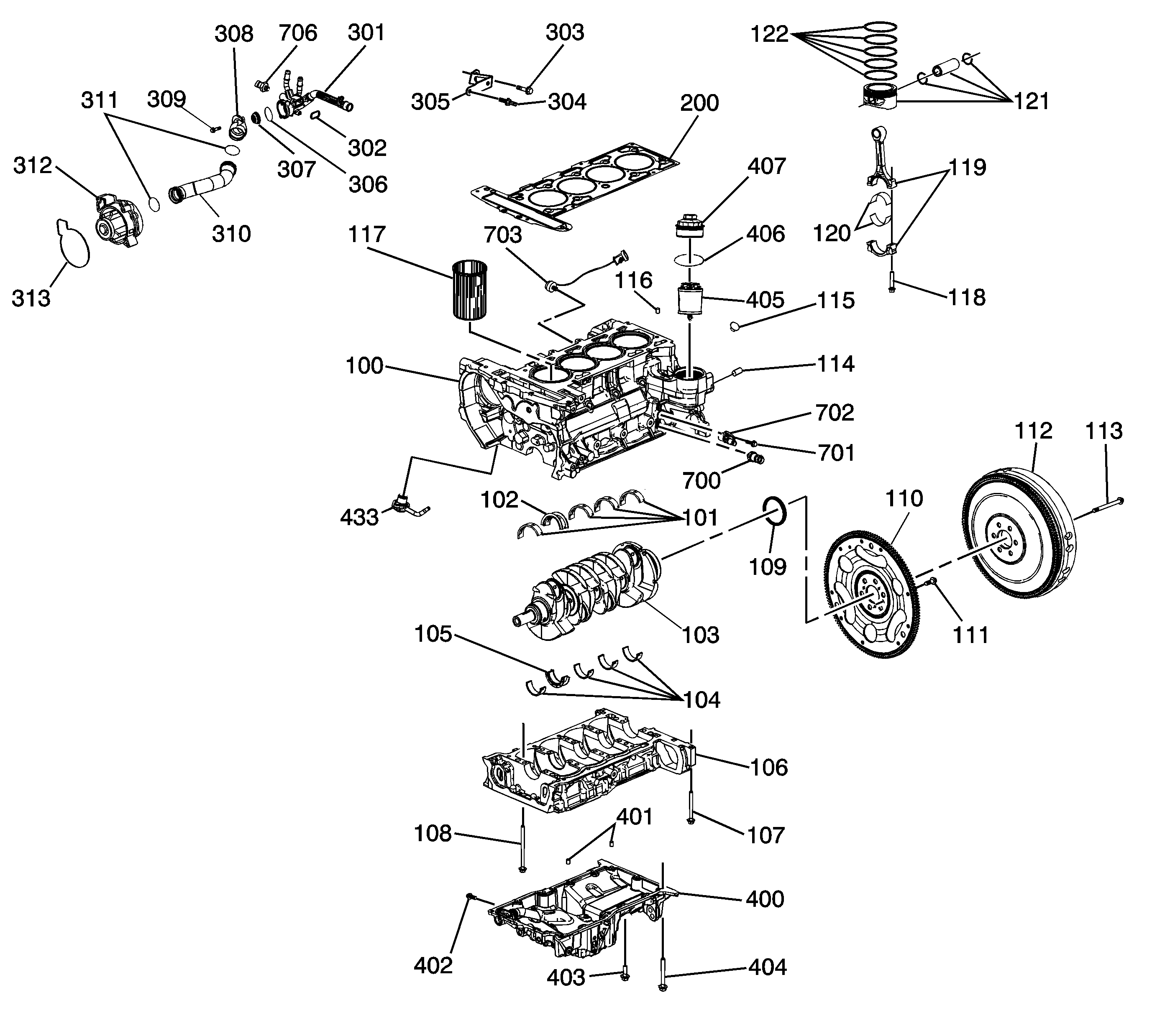Object Number: 1719009  Size: LF