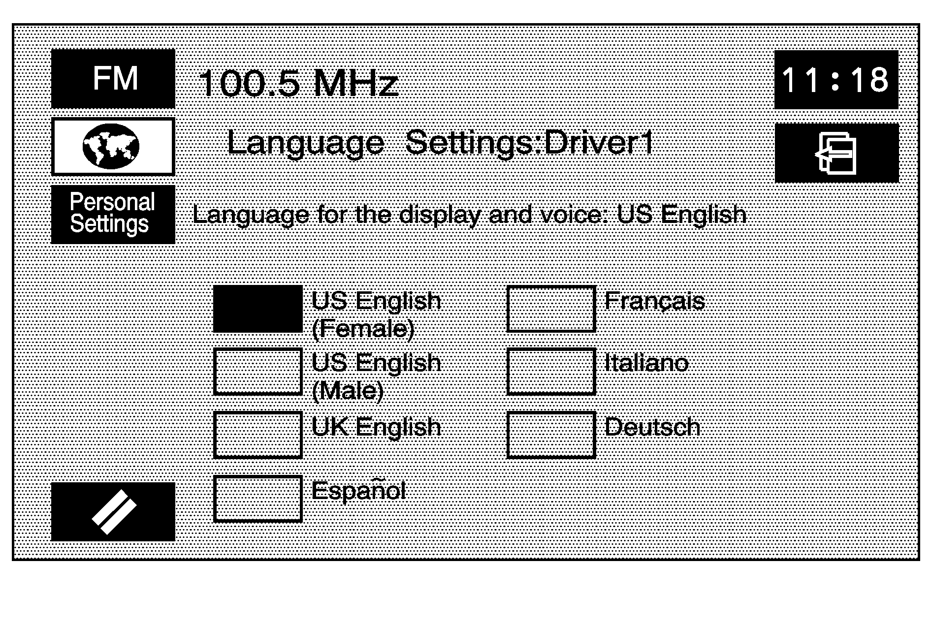 Object Number: 1719943  Size: B3