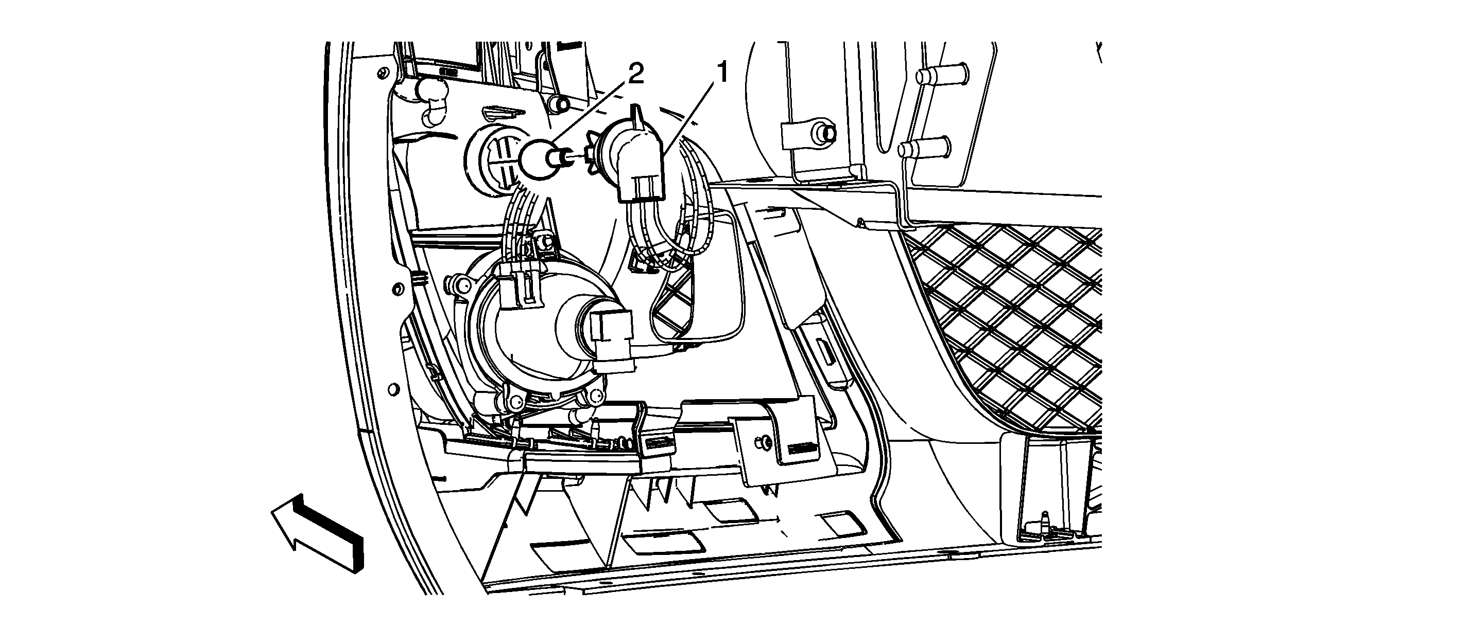 Object Number: 1721038  Size: SF