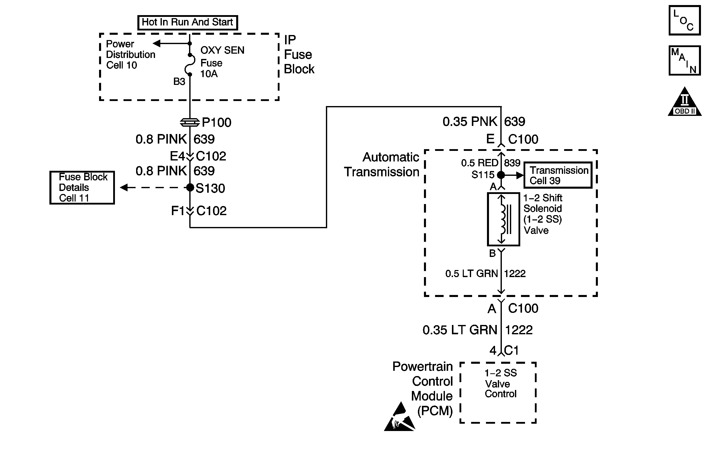 Object Number: 172602  Size: MF