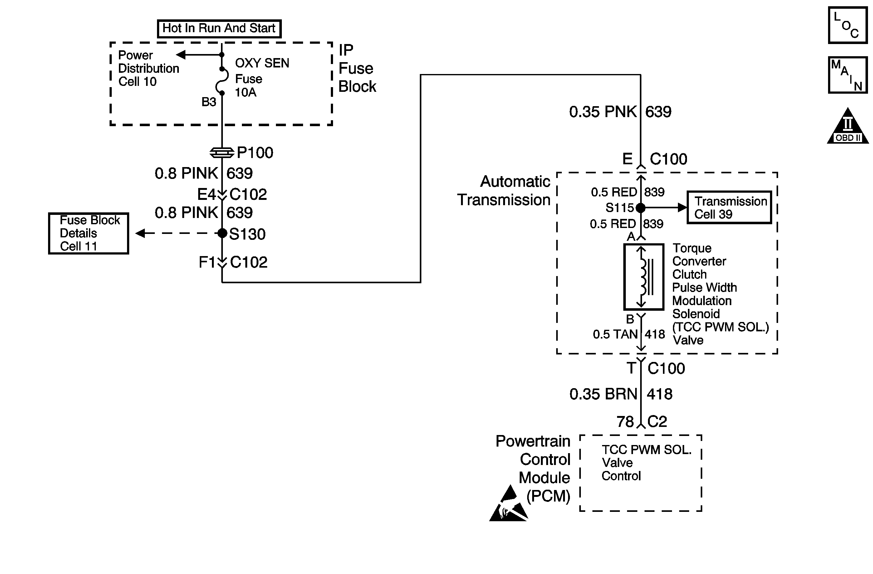 Object Number: 172605  Size: MF