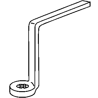 Object Number: 172799  Size: GT