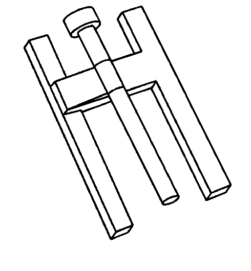 Object Number: 172805  Size: GT