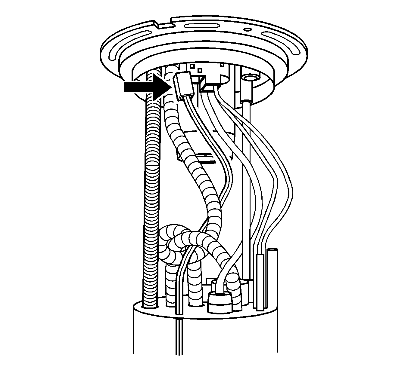Object Number: 1730559  Size: SH