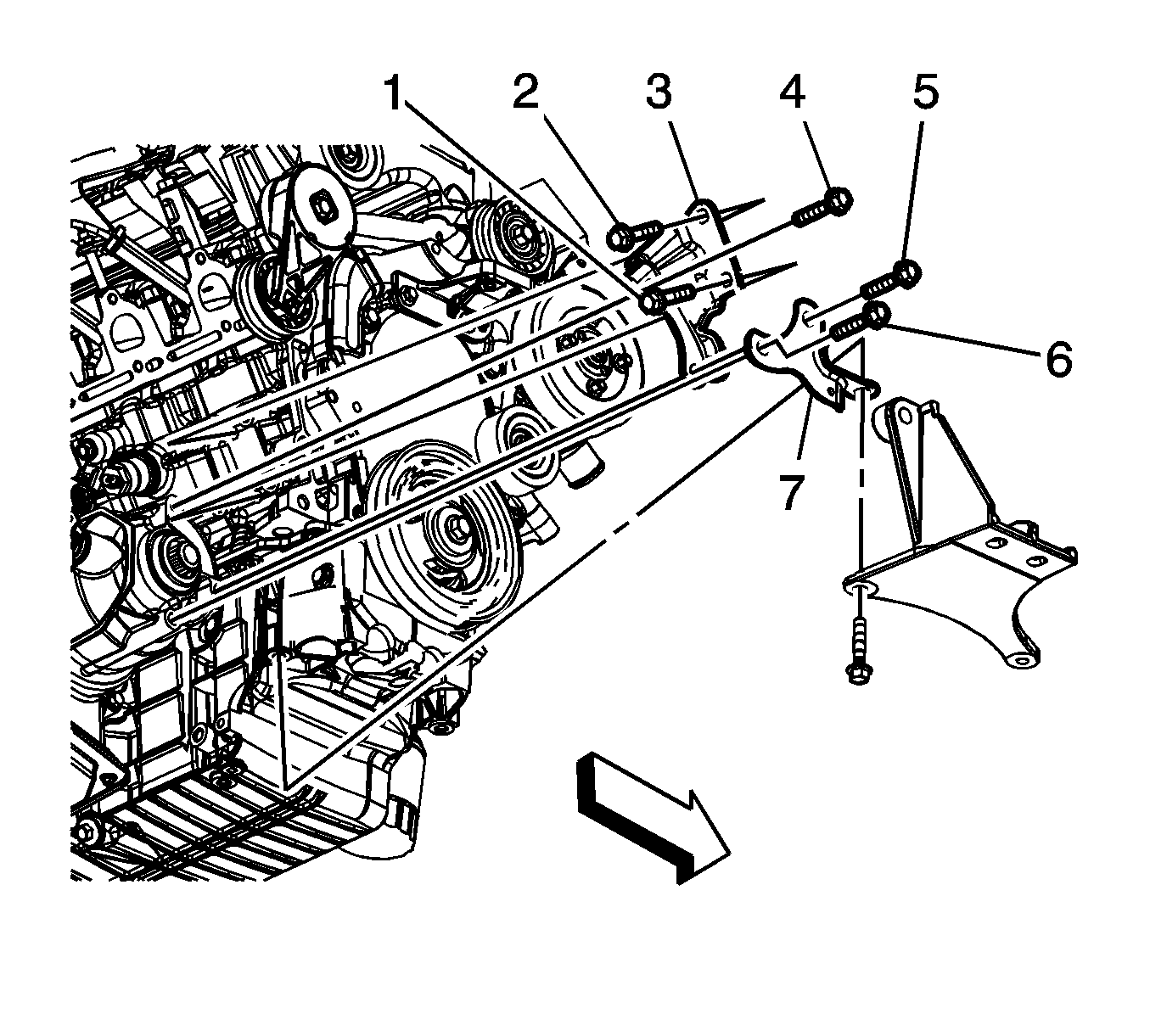 Object Number: 1736971  Size: SH