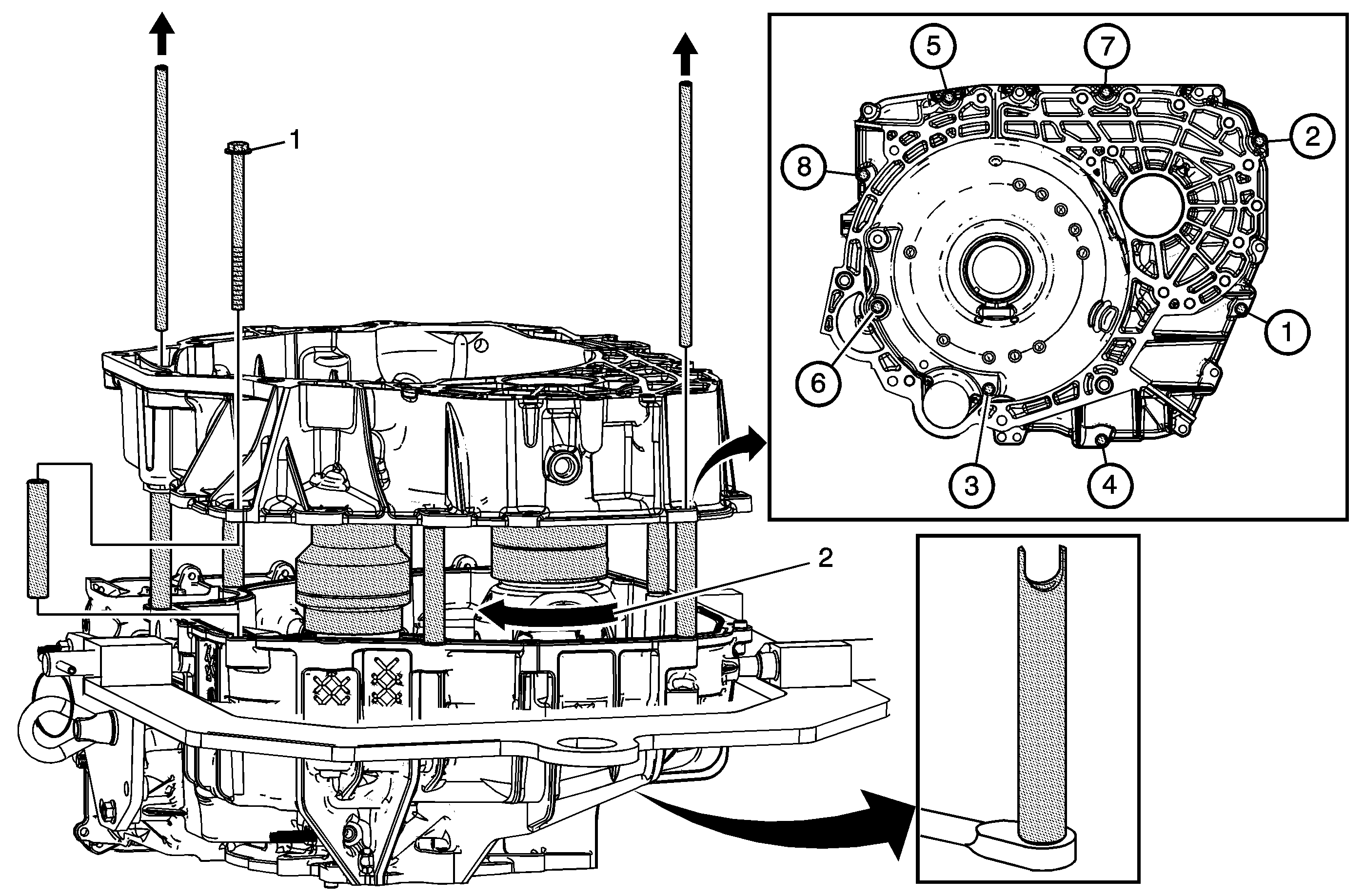 Object Number: 1737856  Size: MF