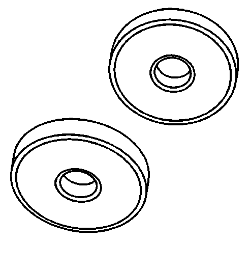 Object Number: 173928  Size: GT