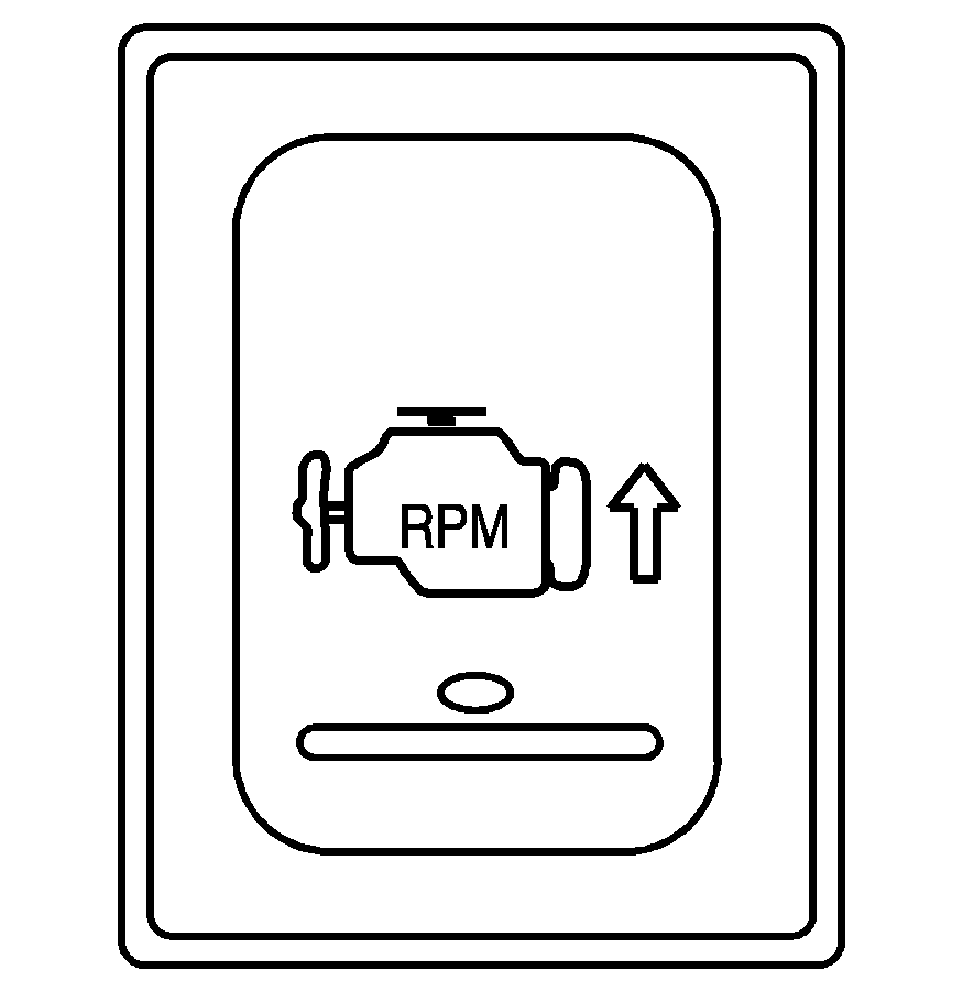 Object Number: 1740816  Size: A2