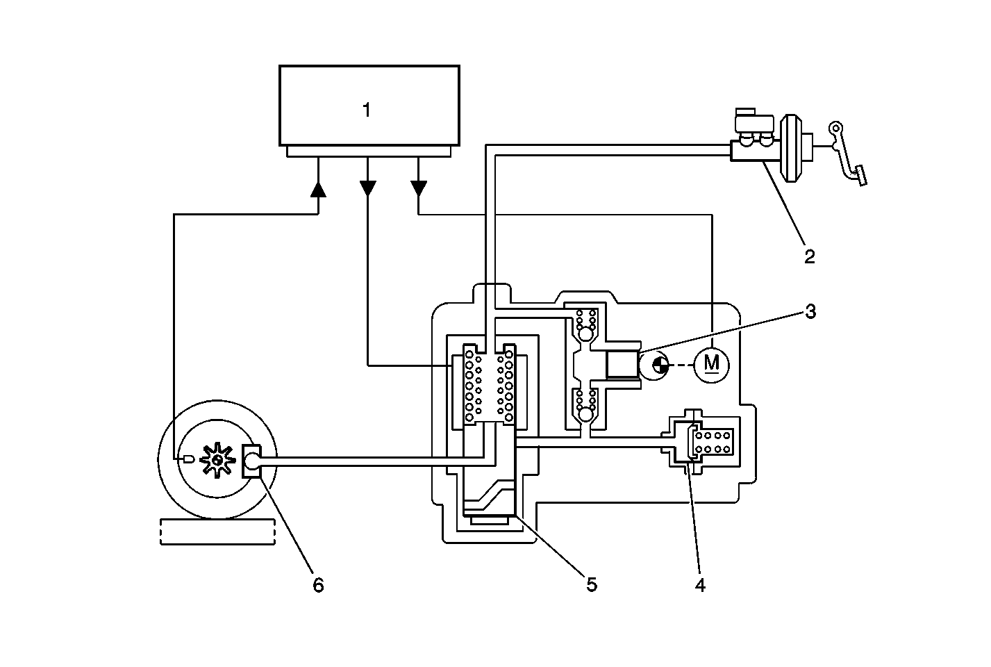Object Number: 174233  Size: MF