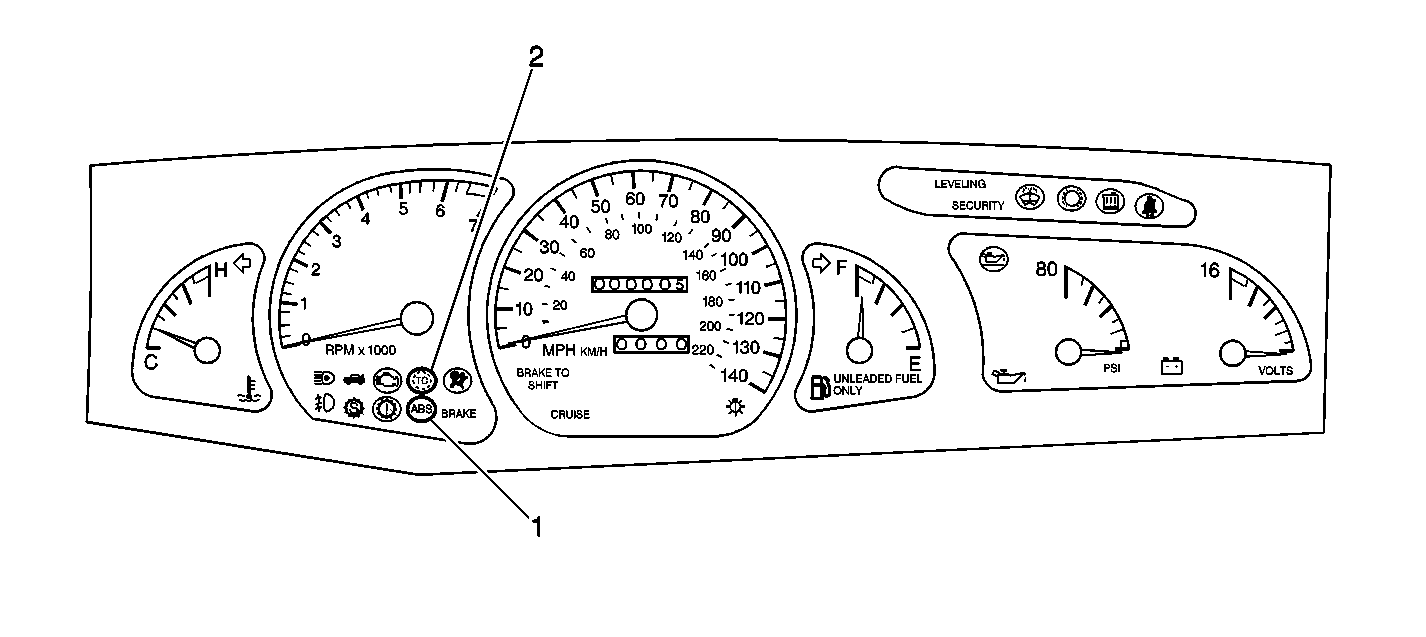 Object Number: 174239  Size: SF