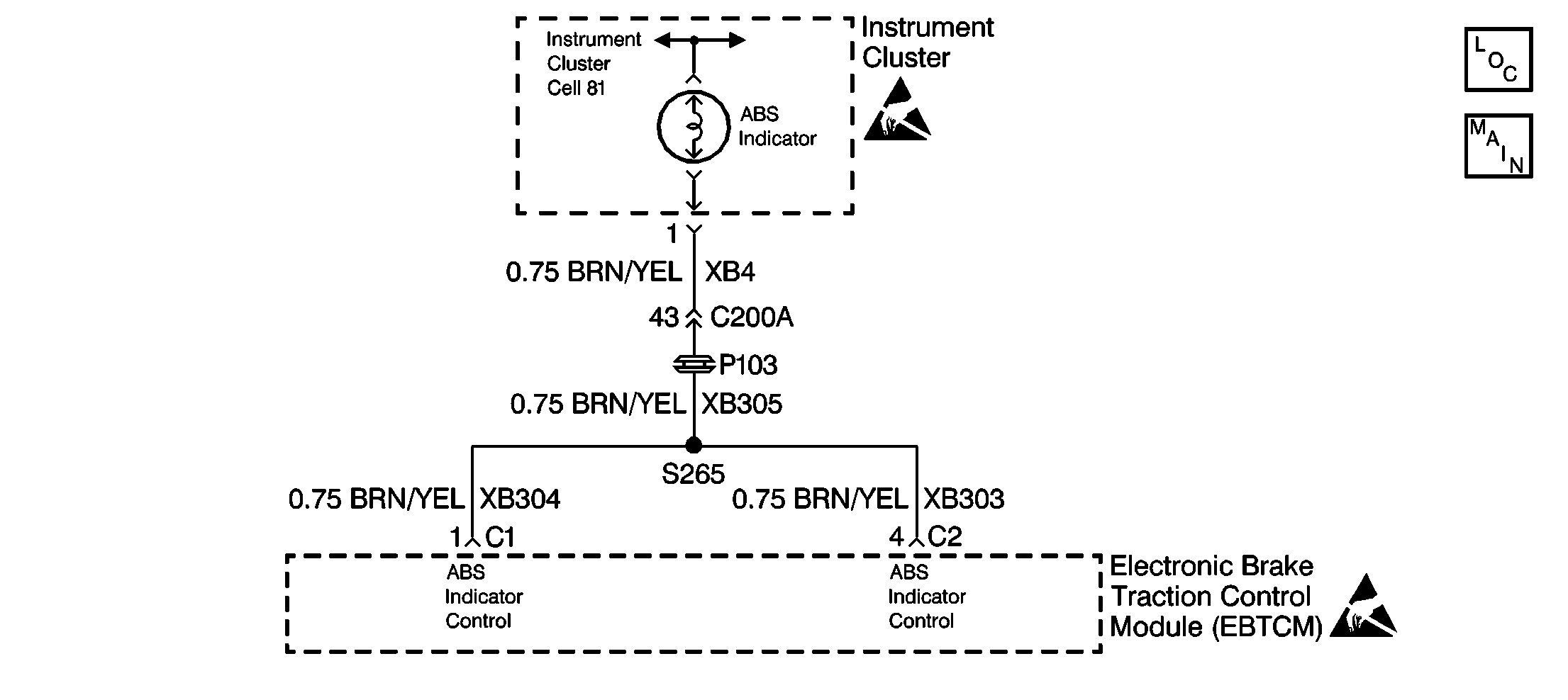 Object Number: 174394  Size: SF