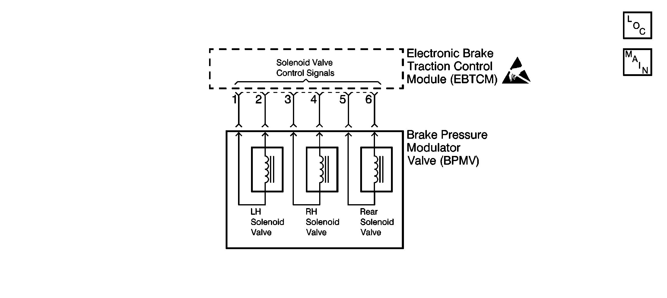 Object Number: 174430  Size: SF