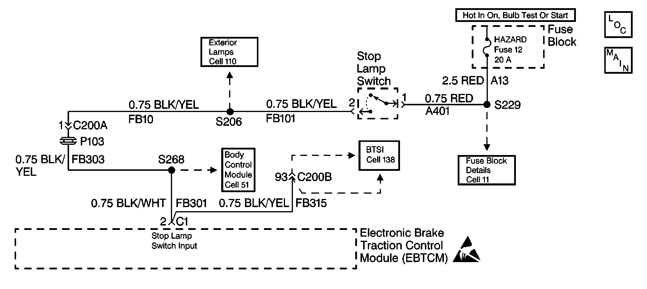 Object Number: 174595  Size: SF
