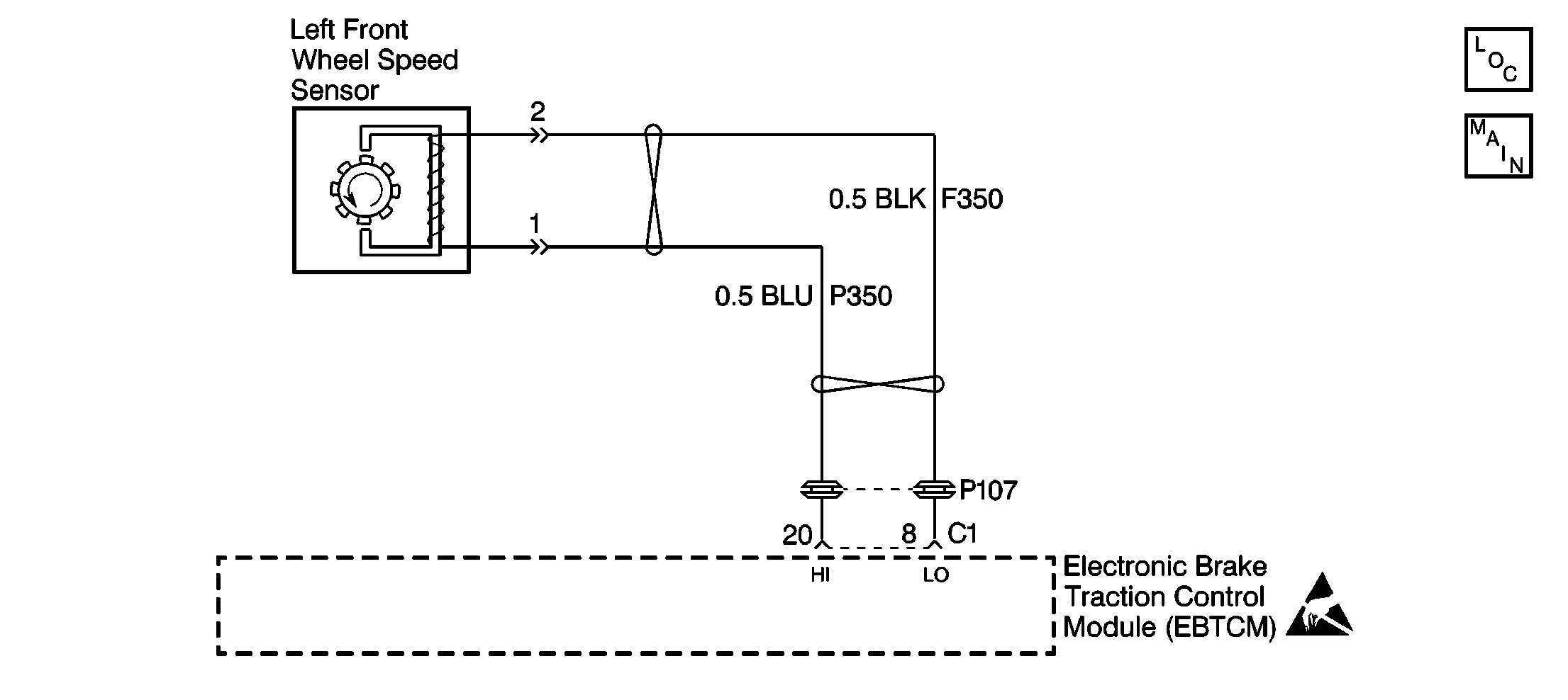 Object Number: 174603  Size: SF