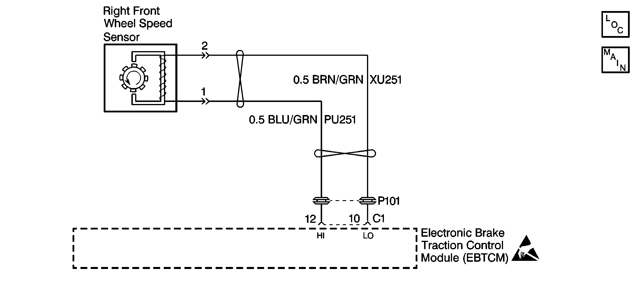 Object Number: 174747  Size: SF