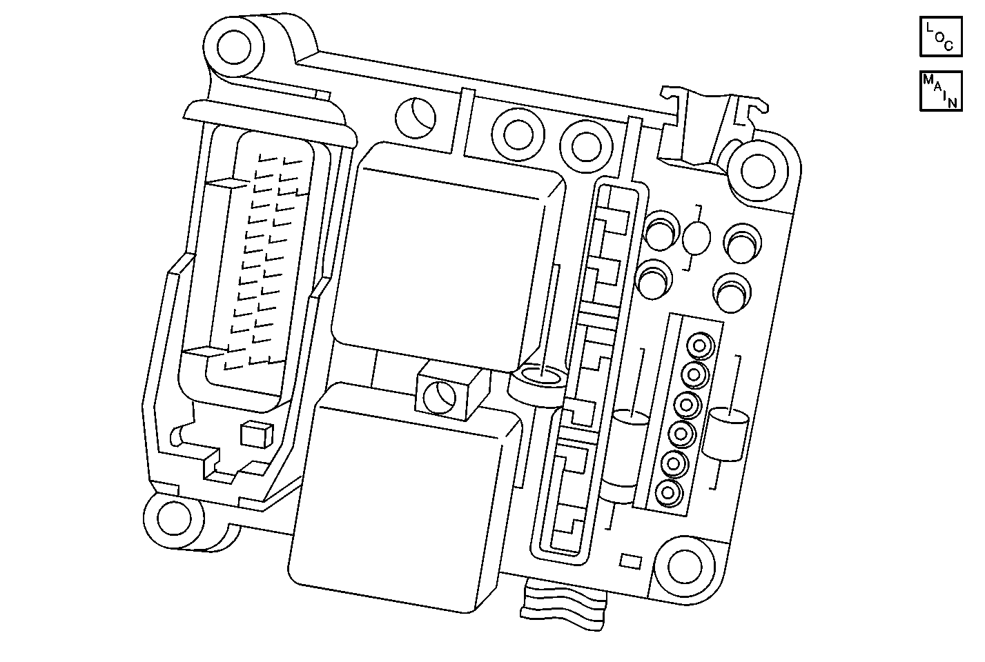 Object Number: 174750  Size: MF