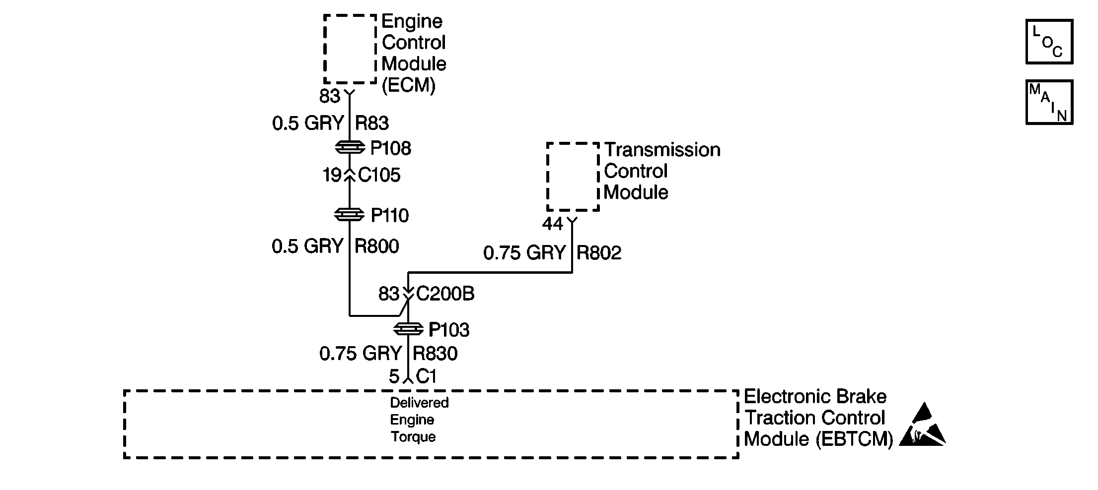 Object Number: 174751  Size: SF