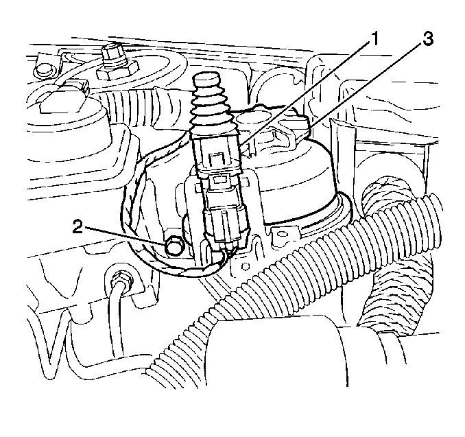 Object Number: 174755  Size: SH