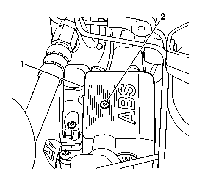 Object Number: 174817  Size: SH