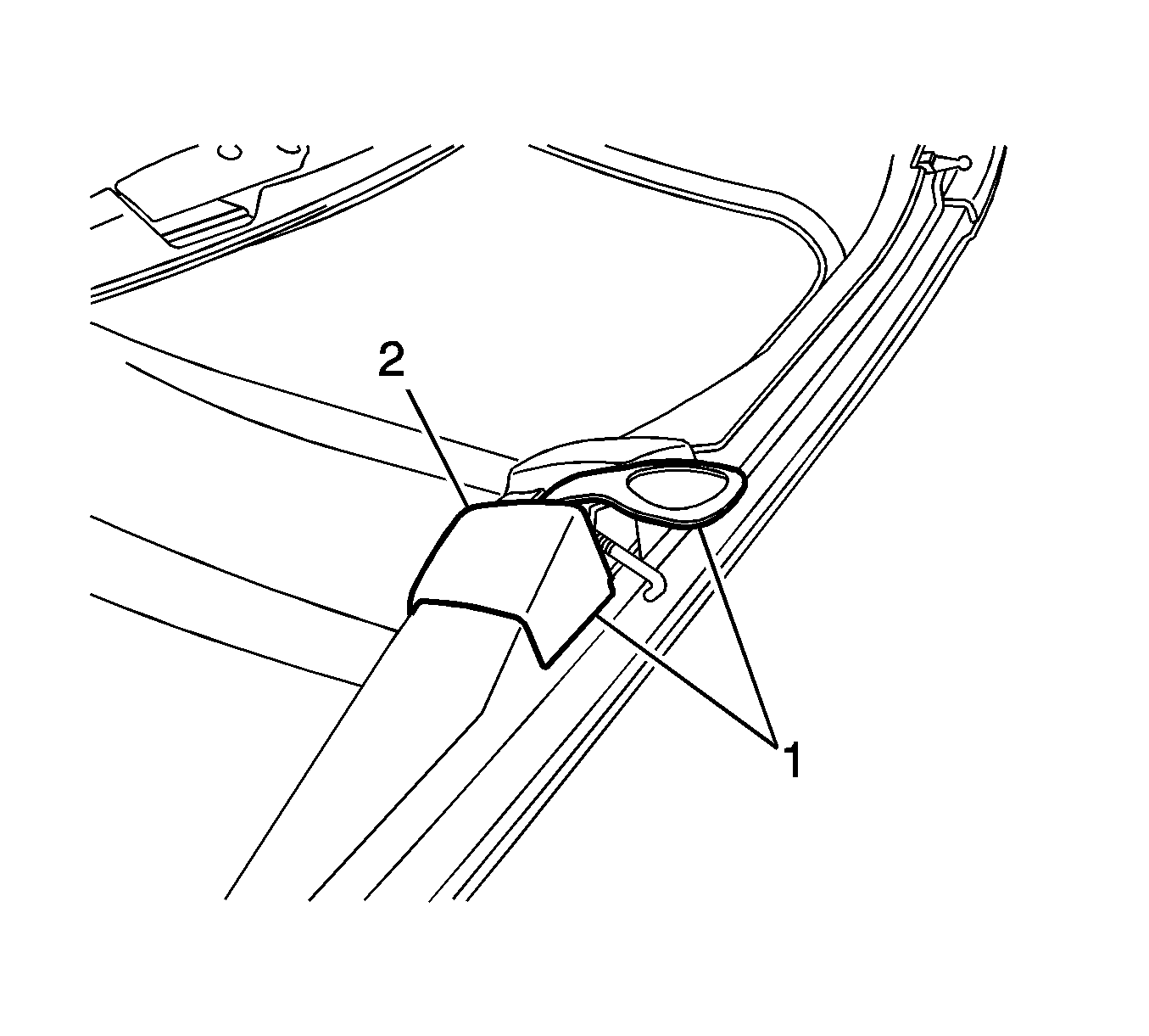 Object Number: 1748403  Size: SH