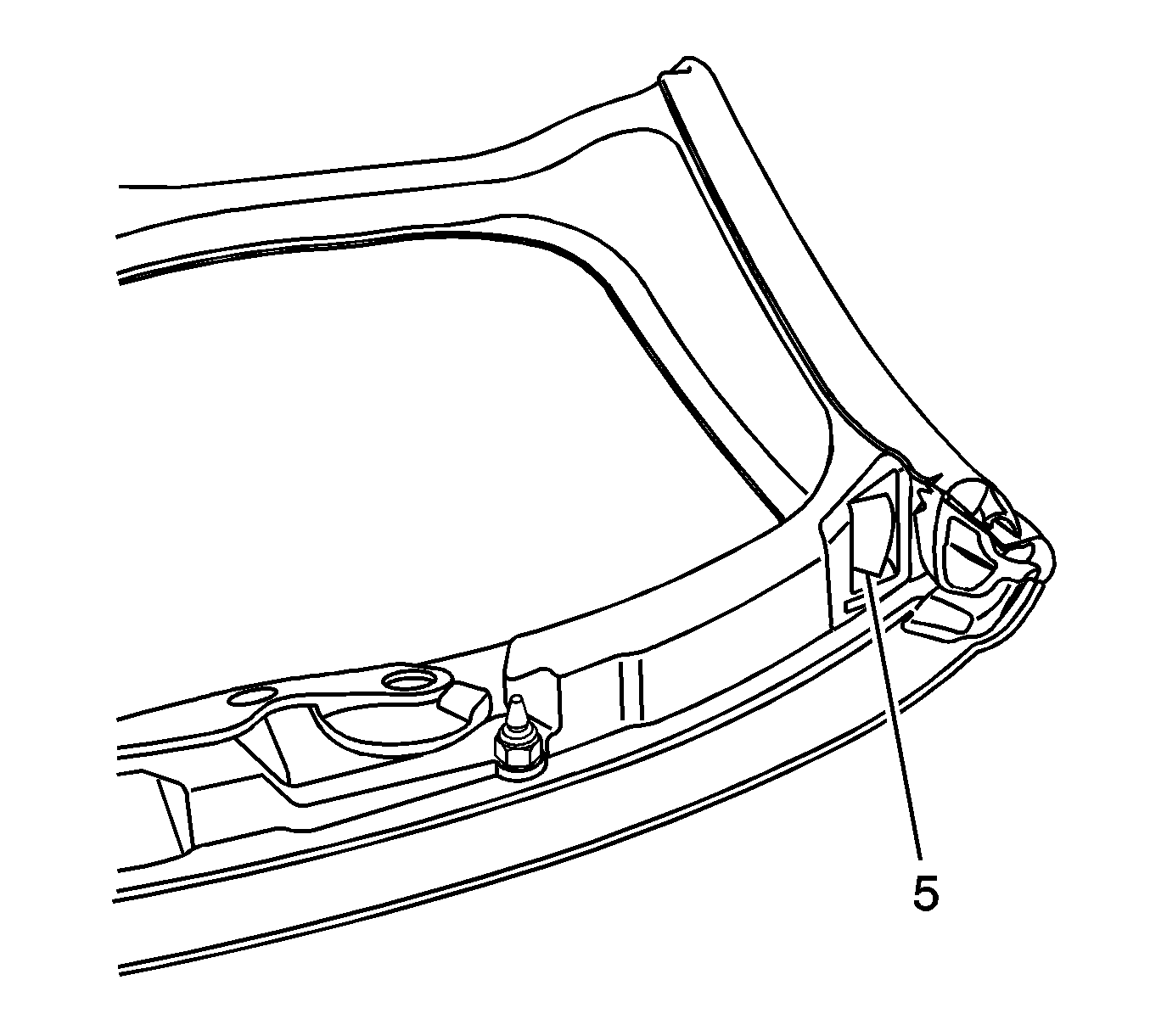 Object Number: 1748407  Size: SH