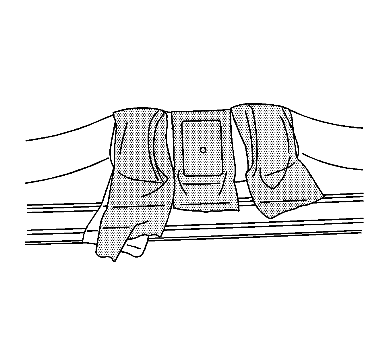 Object Number: 1748409  Size: SH