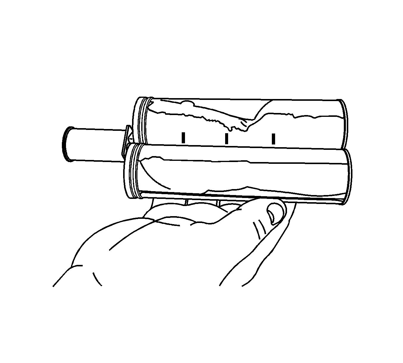 Object Number: 1748423  Size: SH