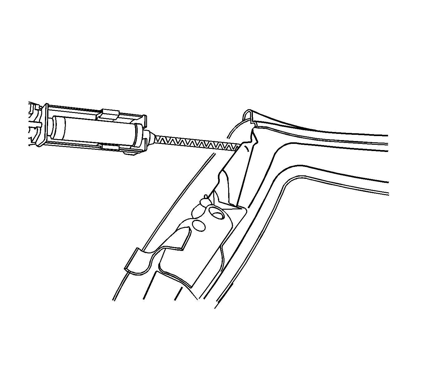 Object Number: 1748425  Size: SH