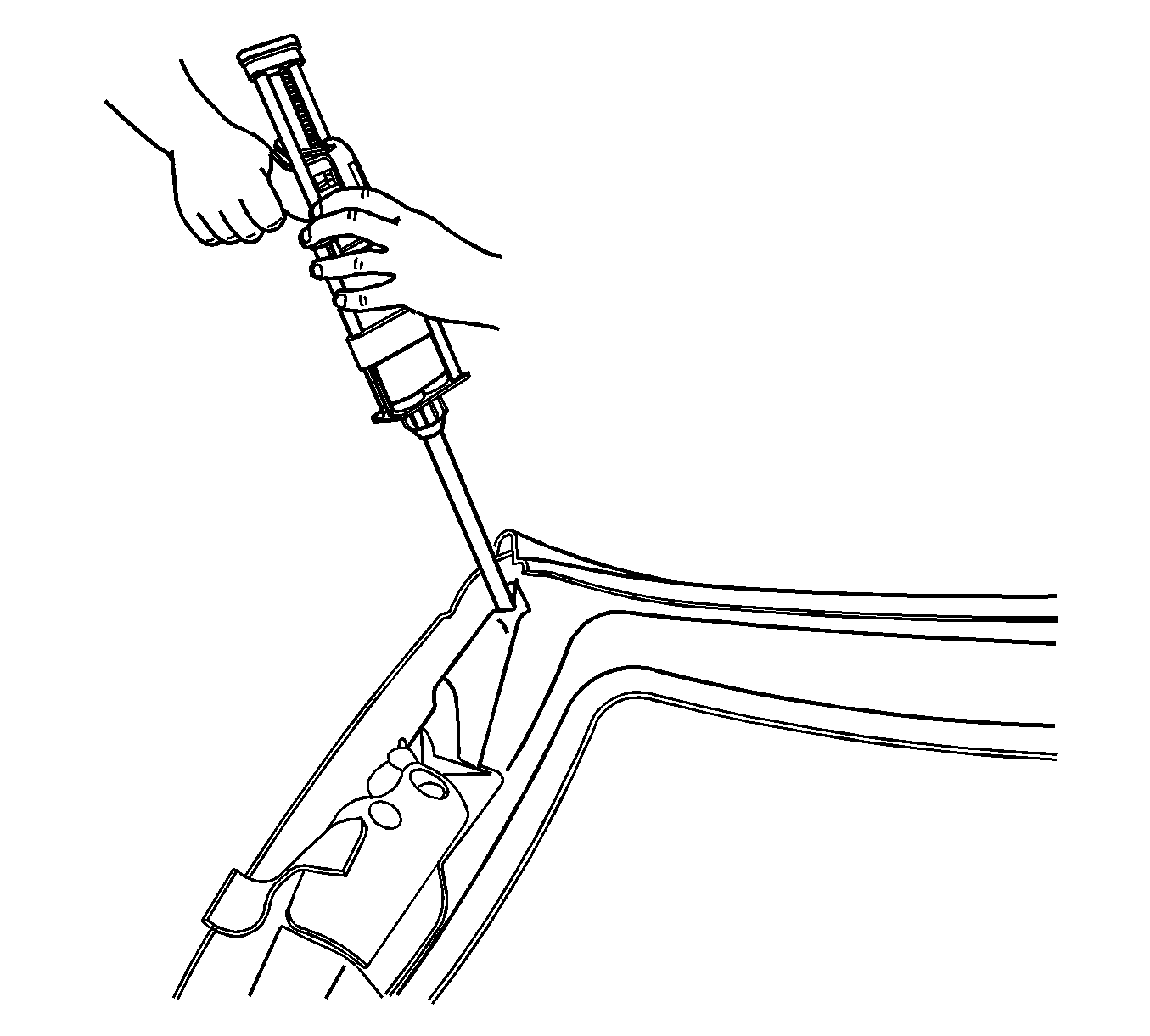 Object Number: 1748426  Size: SH